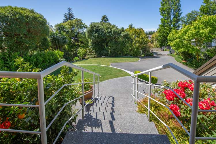 20 Amherst Place Cashmere_3