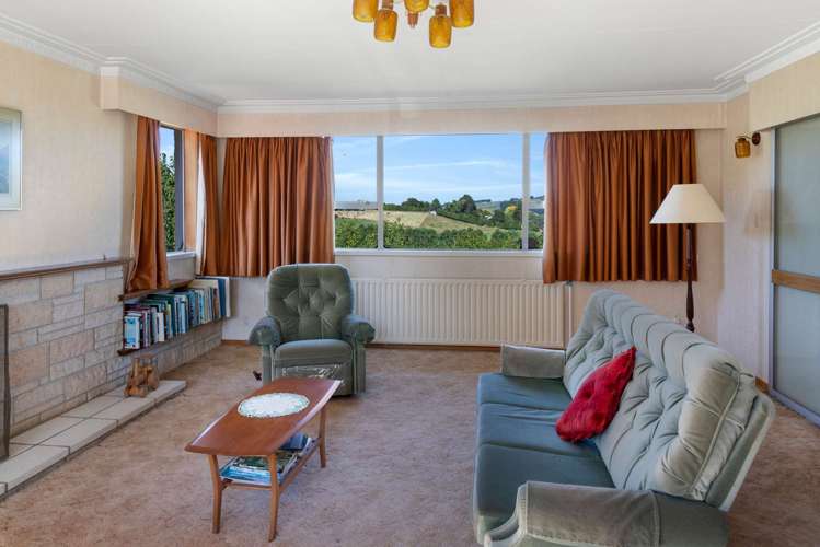 10 Lewis Street Gore_7