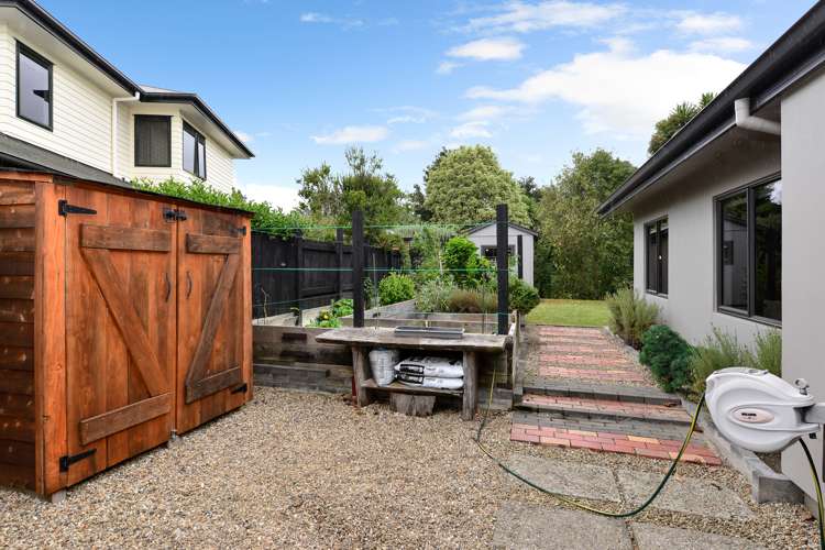 8 Ellsworth Place Chartwell_23