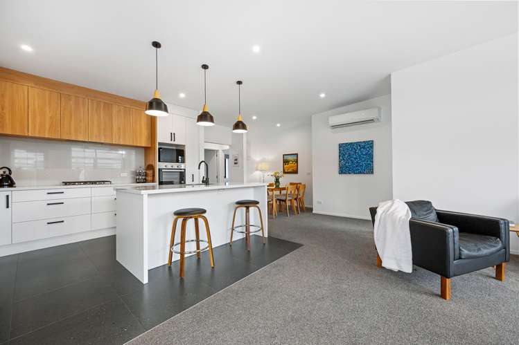 8 Neplusultra Street Cromwell_7