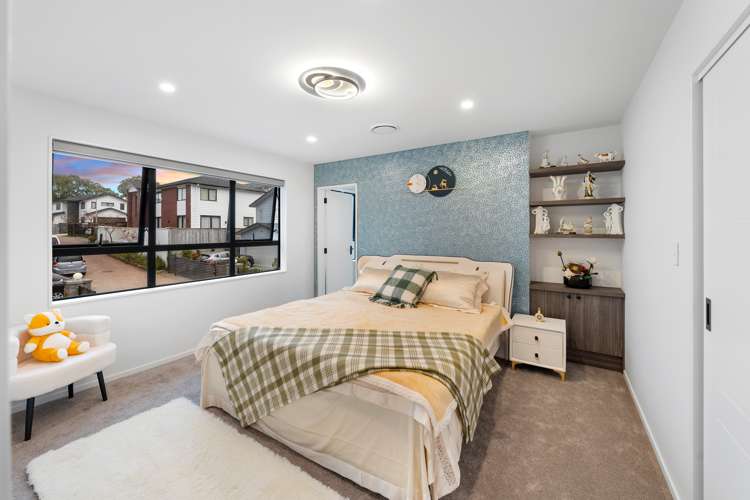 21 Armstrong Place New Lynn_14