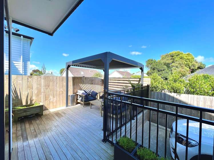 21F Grotto Street Onehunga_4