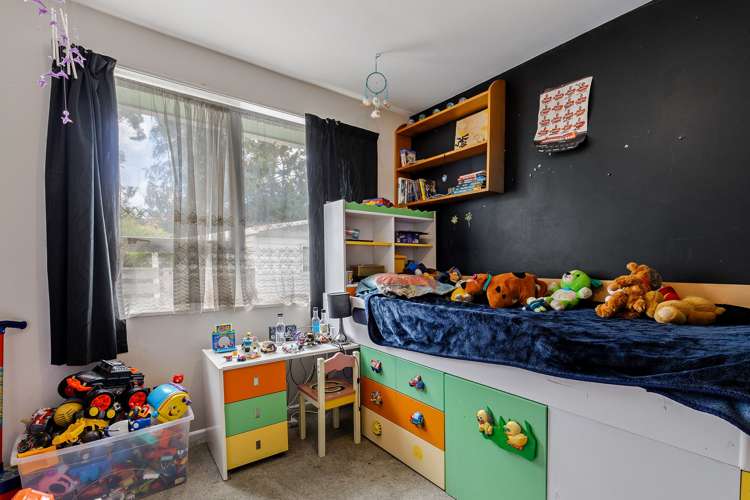 18 Salmond Street Hoon Hay_10