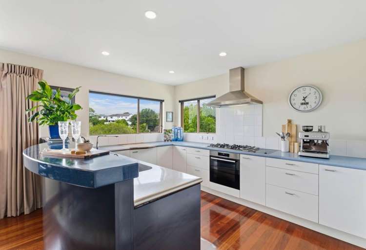 5 Wisteria Way 1616_8