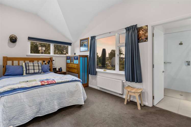 58 Jeffreys Road Fendalton_18