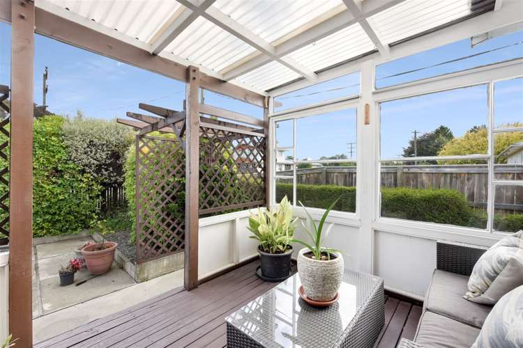 13 Bryant Road Brightwater_7