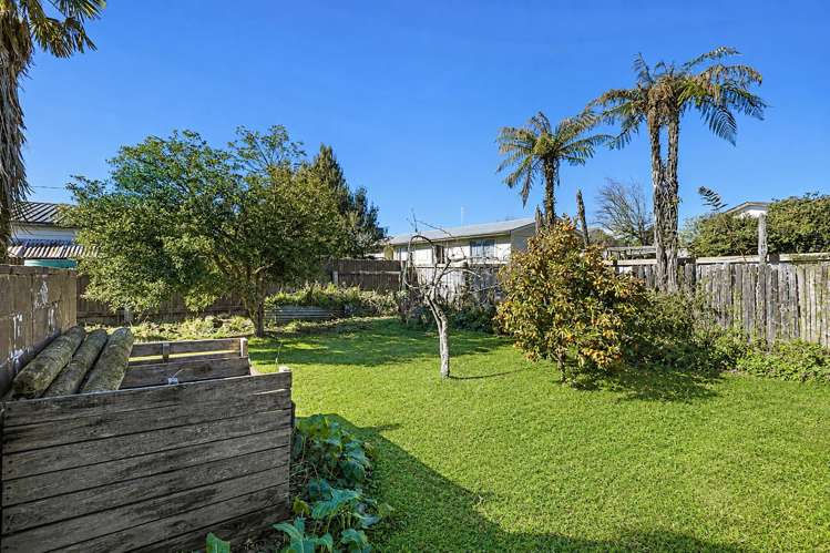 238 Sunset Road Sunnybrook_21