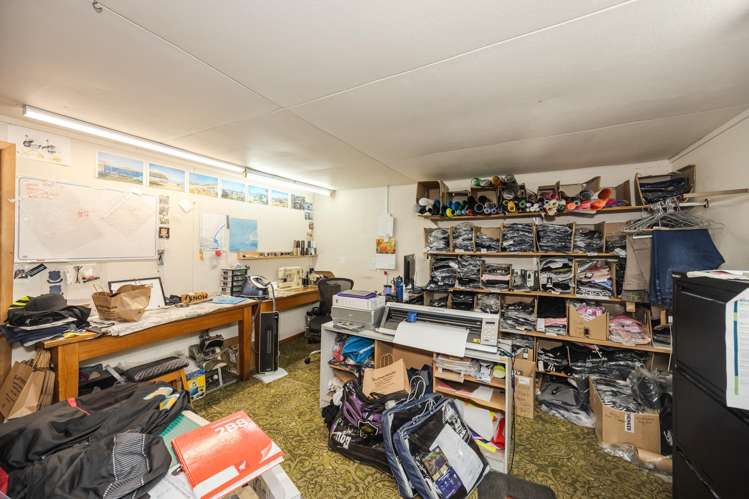 205 Thames Street Oamaru_12