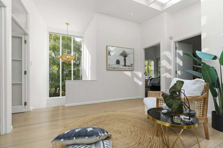 43a Athlone Road Glendowie_16