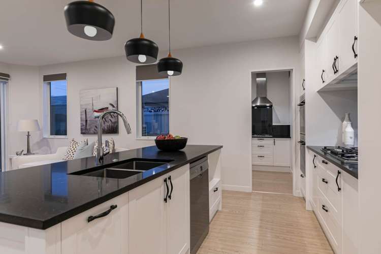 71 Maurice Kelly Road Wainui_8