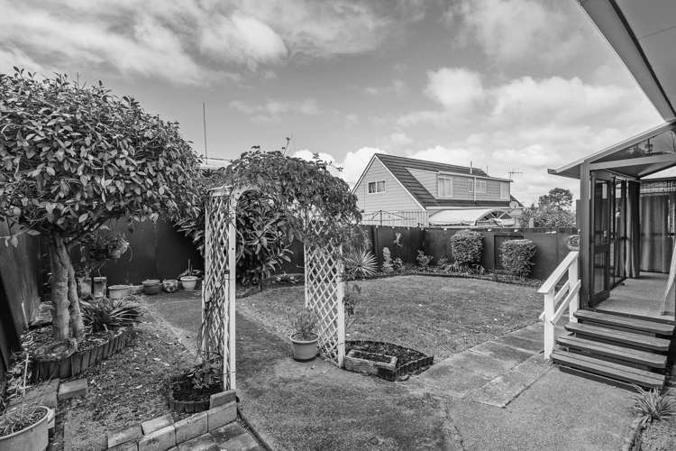 3/163 Onerahi Road Onerahi_2