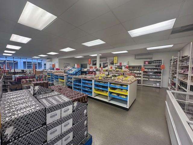 The Food Factory Christchurch Central_1