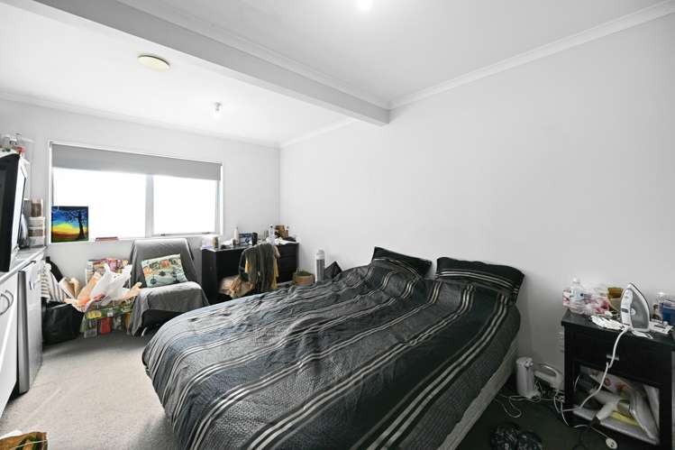 5/81 Normandy Avenue Melville_23