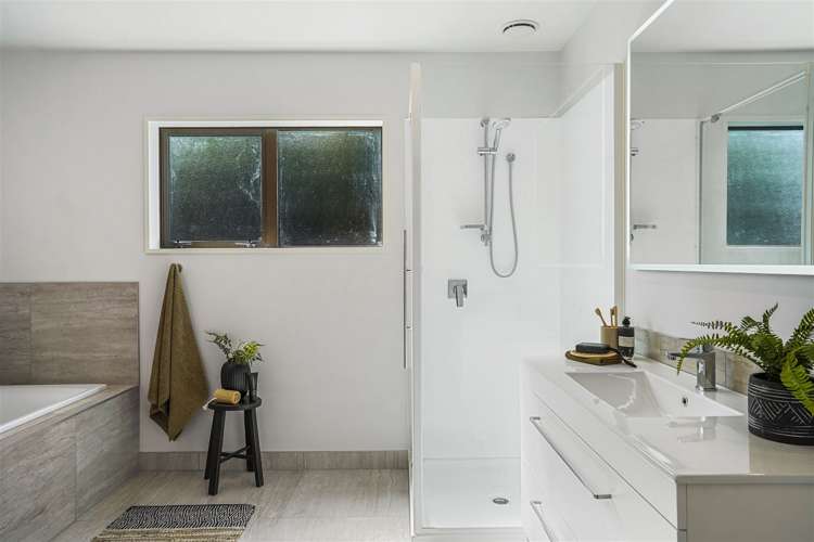 31 Althorp Place Avonhead_18