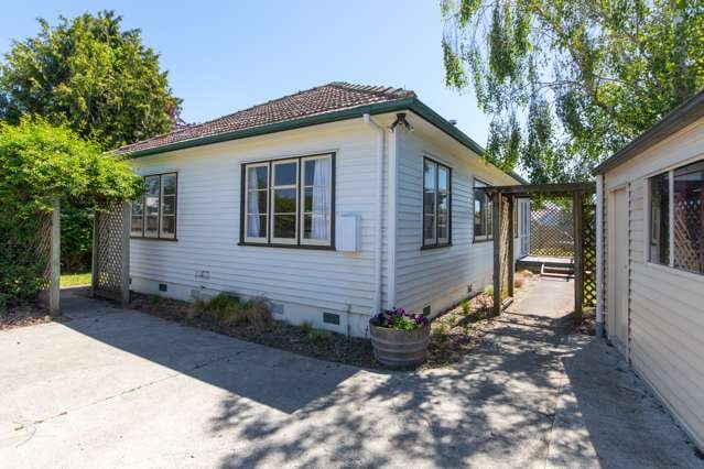 21a Karamu Avenue Takaro_1