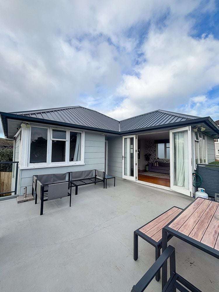 4 Allison Street Wesley_10
