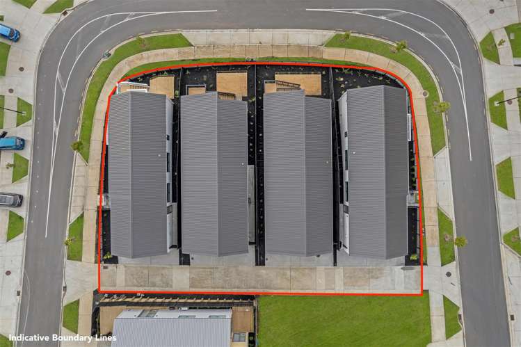 22 Oopunga Road Pukekohe_32