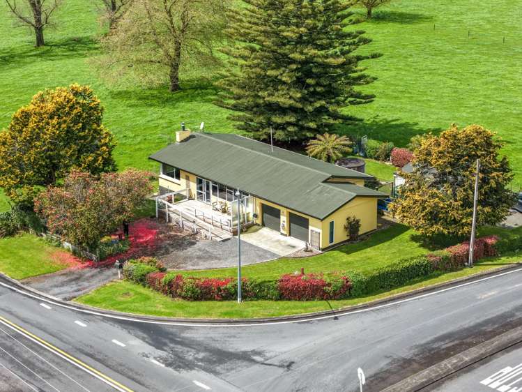 353 Walton Road Matamata_23