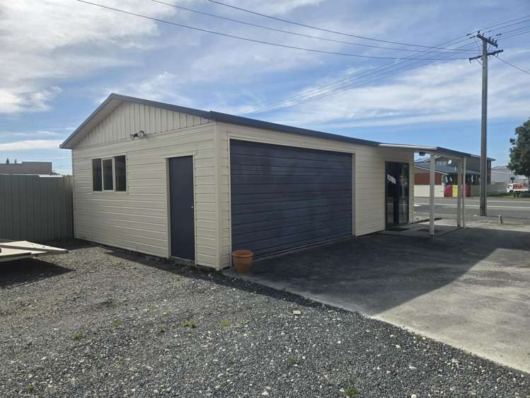 174 Clyde Street Balclutha_18