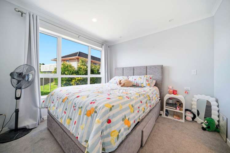 123A Forrest Hill Road Forrest Hill_14