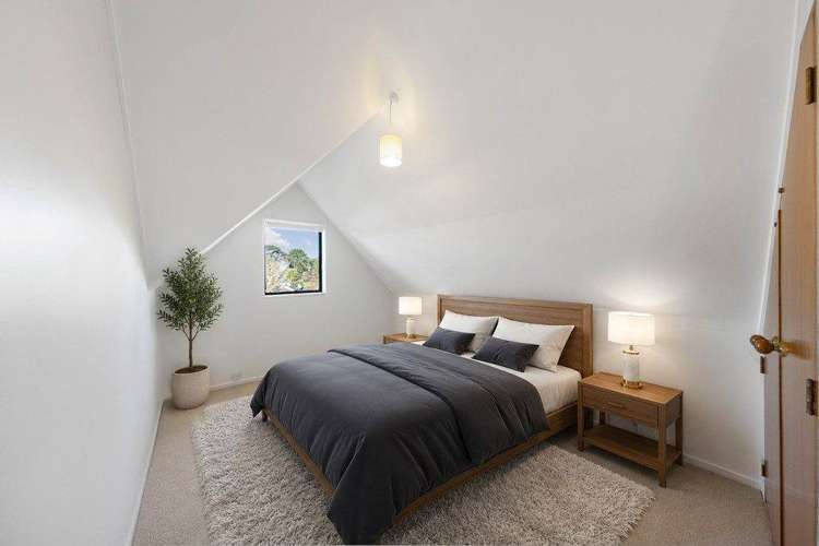 210A Norman Lesser Drive St Johns_6