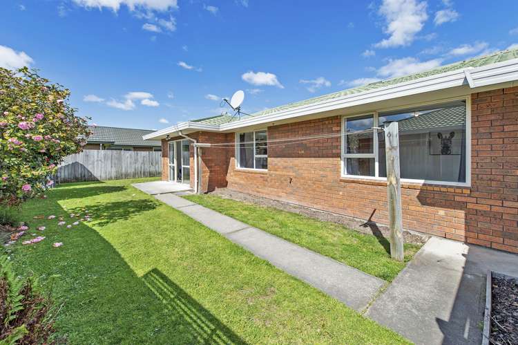 163 Foremans Road Islington_18