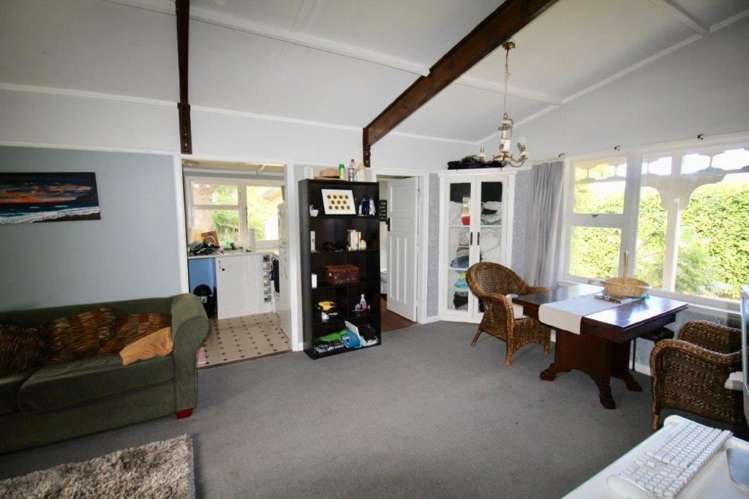 1 Leamington Street Hanmer Springs_8