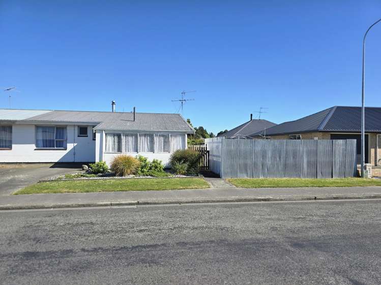 4/29 Cox Street Ashburton_3