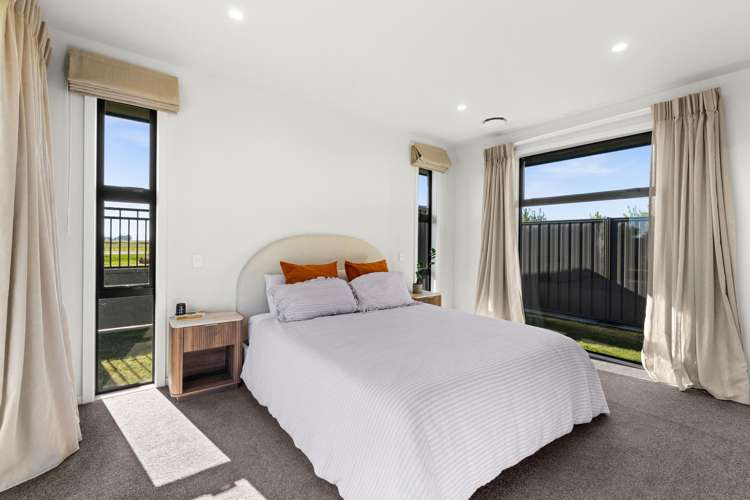 58 Pelorus Avenue Poraiti_10