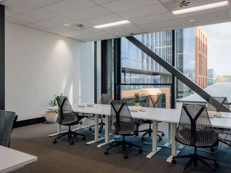 12 Madden Street Auckland Central_3