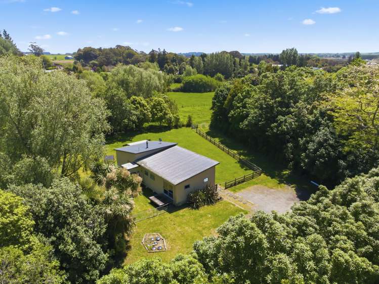 45B South Manakau Road Manakau_22