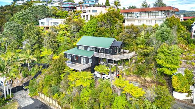 23 Pine Grove Tairua_3
