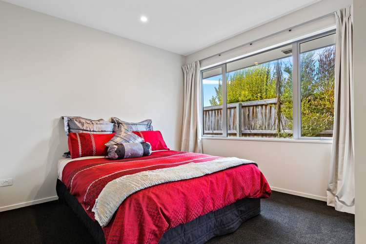 41 Beech Drive Rangiora_16