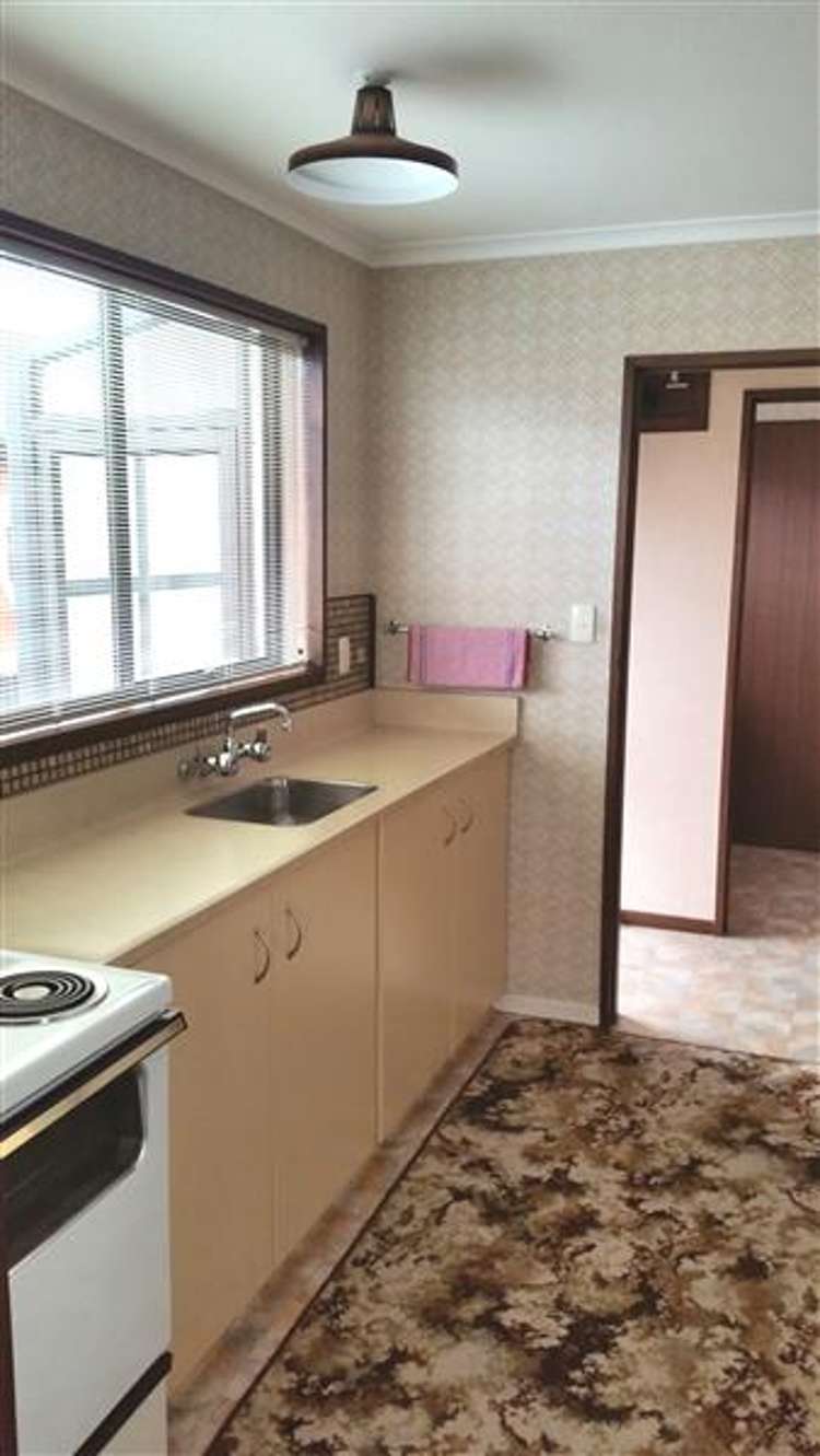 15B Clyde Street 11293_5