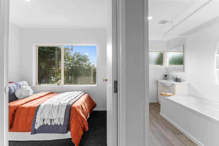 10b Highmore Place Brookfield_12