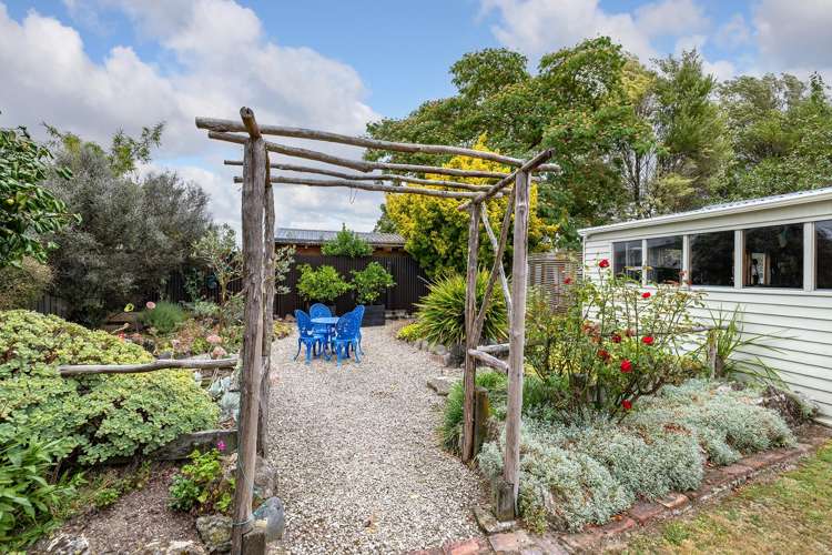 21 Ballance Street Masterton_15