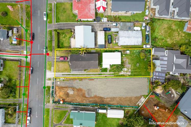 7 Gloucester Road Manurewa_5