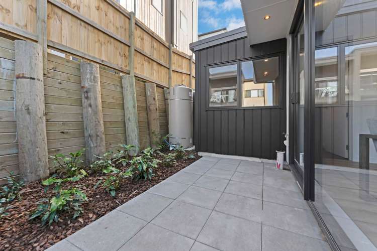 Lot 73, 24 Milenio Crescent Windsor Park_26