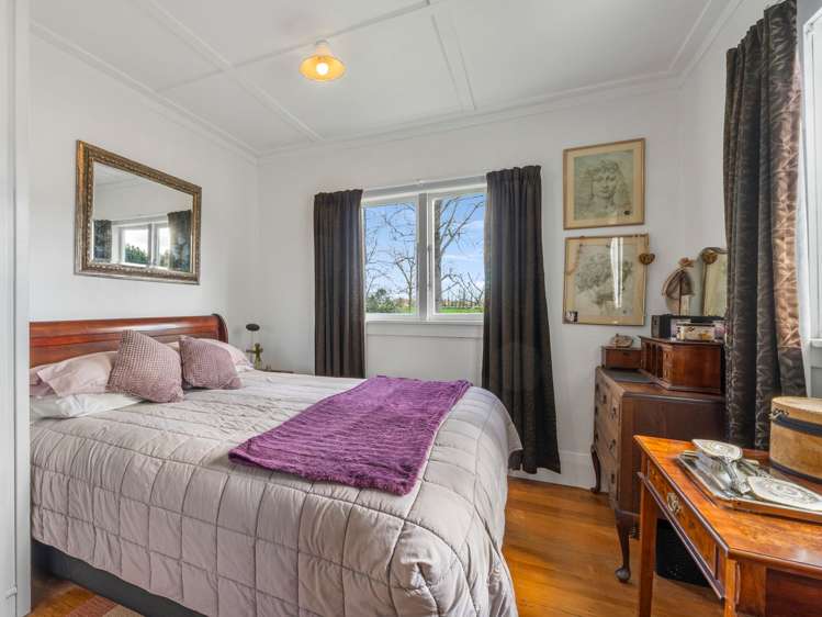 3505 State Highway 12 Ruawai_12