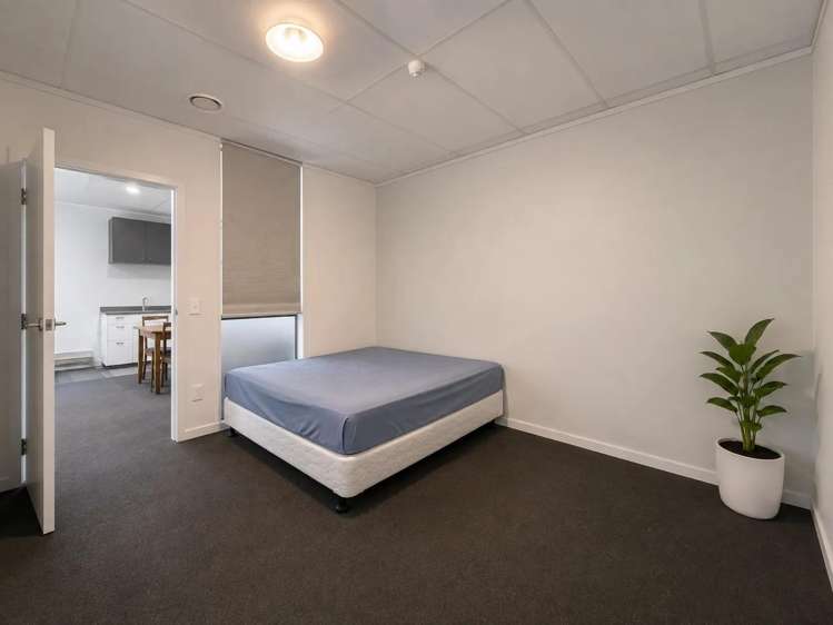 6D/15 Dixon Street Te Aro_6