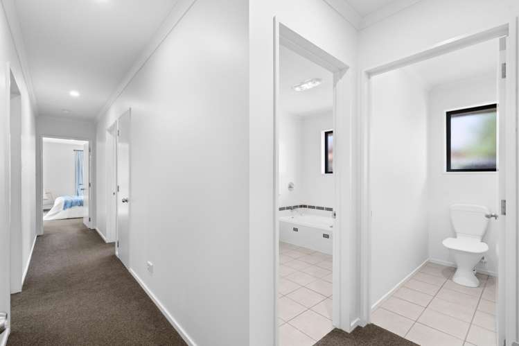 4 Lightning Close Wigram_16