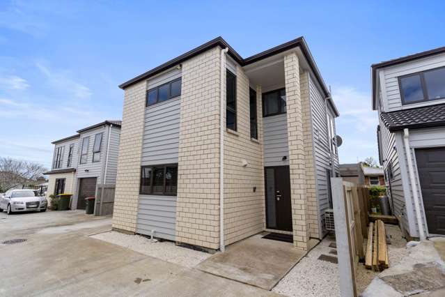 16b Kelvin Road Papakura_2