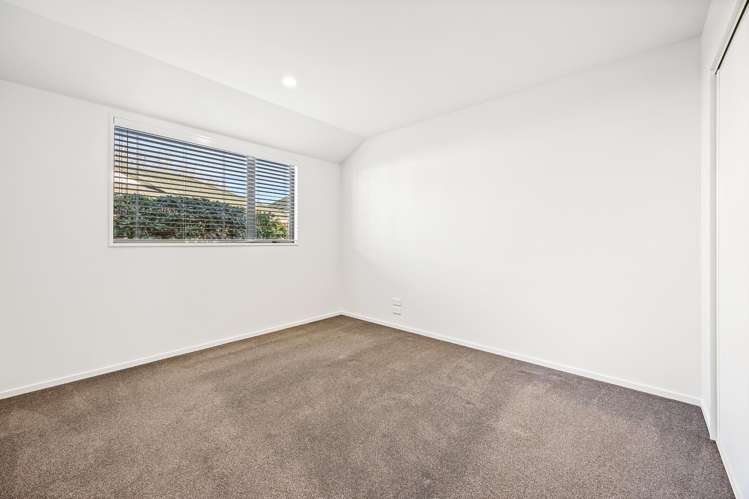 56 Northwood Villas Northwood_7