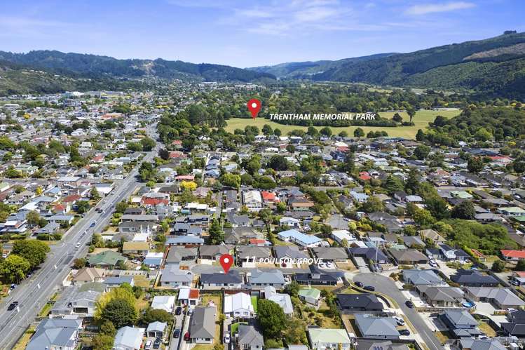 11 Poulson Grove Trentham_23