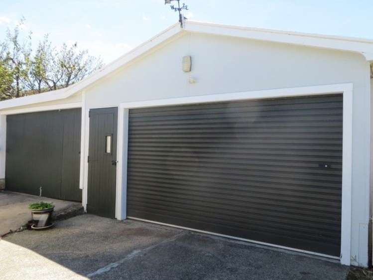 80 Centennial Avenue Te Aroha_23