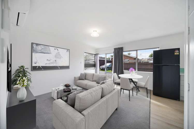 10/12 Ingram Street Papakura_1
