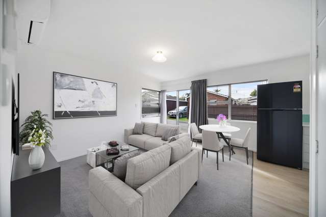 10/12 Ingram Street Papakura_2