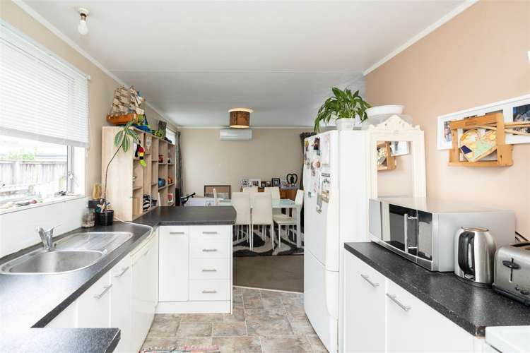 3 Harold Lane Dinsdale_5