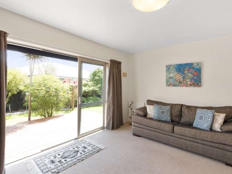 7a Pawaho Place Heathcote Valley_10