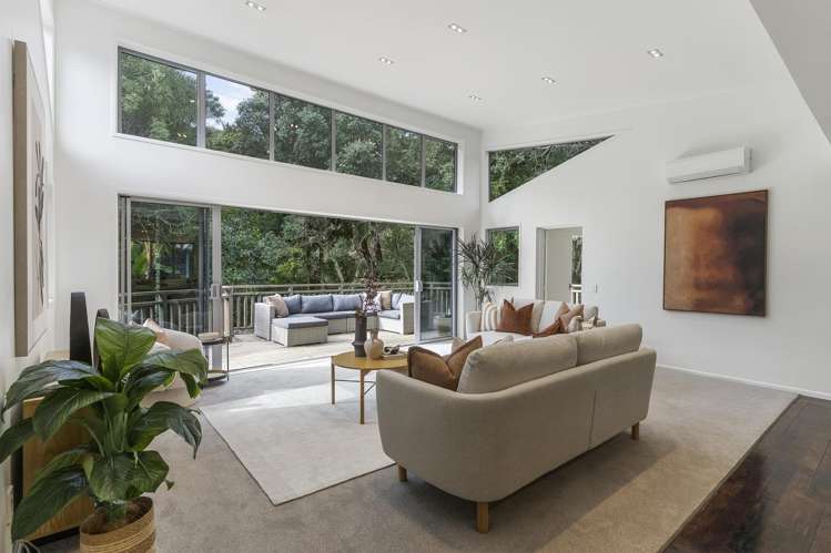 4 Berne Place_2